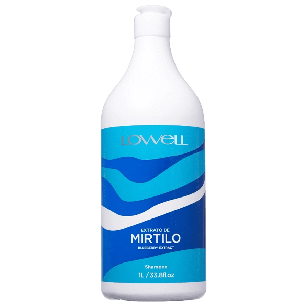 Kit_Lowell_Extrato_de_Mirtilo_Shampoo_1L_Condicionador_200ml_Leave-in_180ml_Evas_4 Kit_Lowell_Extrato_de_Mirtilo_Shampoo_1L_Condicionador_200ml_Leave-in_180ml_Evas_4