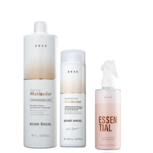 Brae_Bond_Angel_Matiador_Shampoo_Acidificante_250ml_Essential_260ml_Evas_1