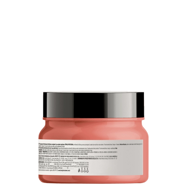 Kit_L-Oreal_Professionnel_Inforcer_Serie_Expert_Mascara_250ml_Evas_3