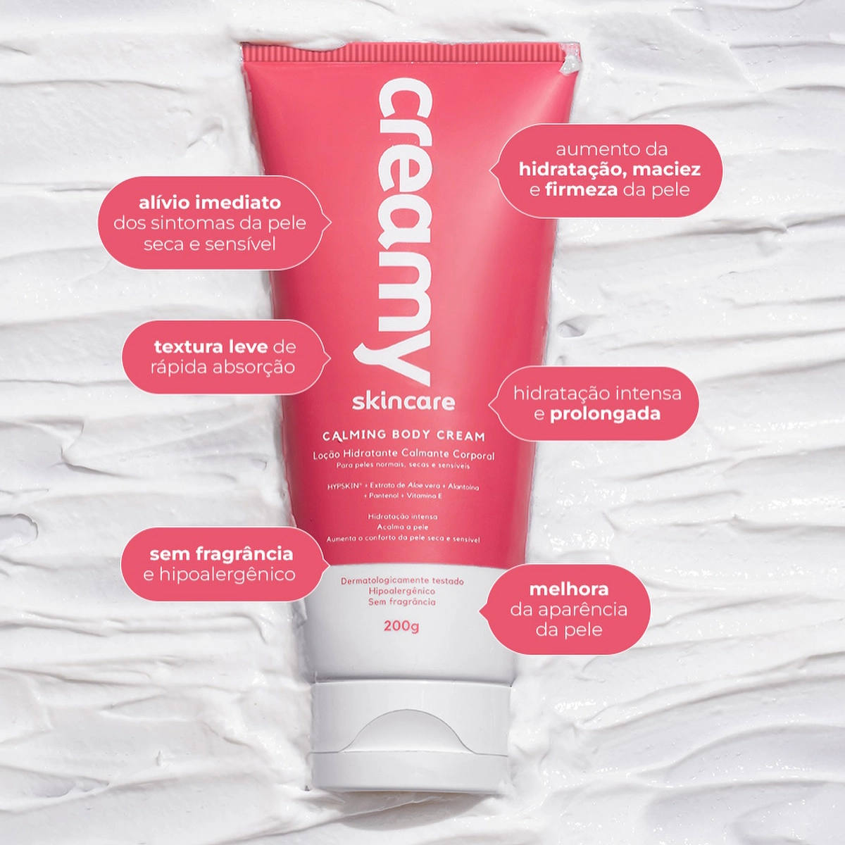 Kit_Creamy_Skincare_Pro_Adapaleno_Calming_Body_Cream_Serum_Creme_Evas_5