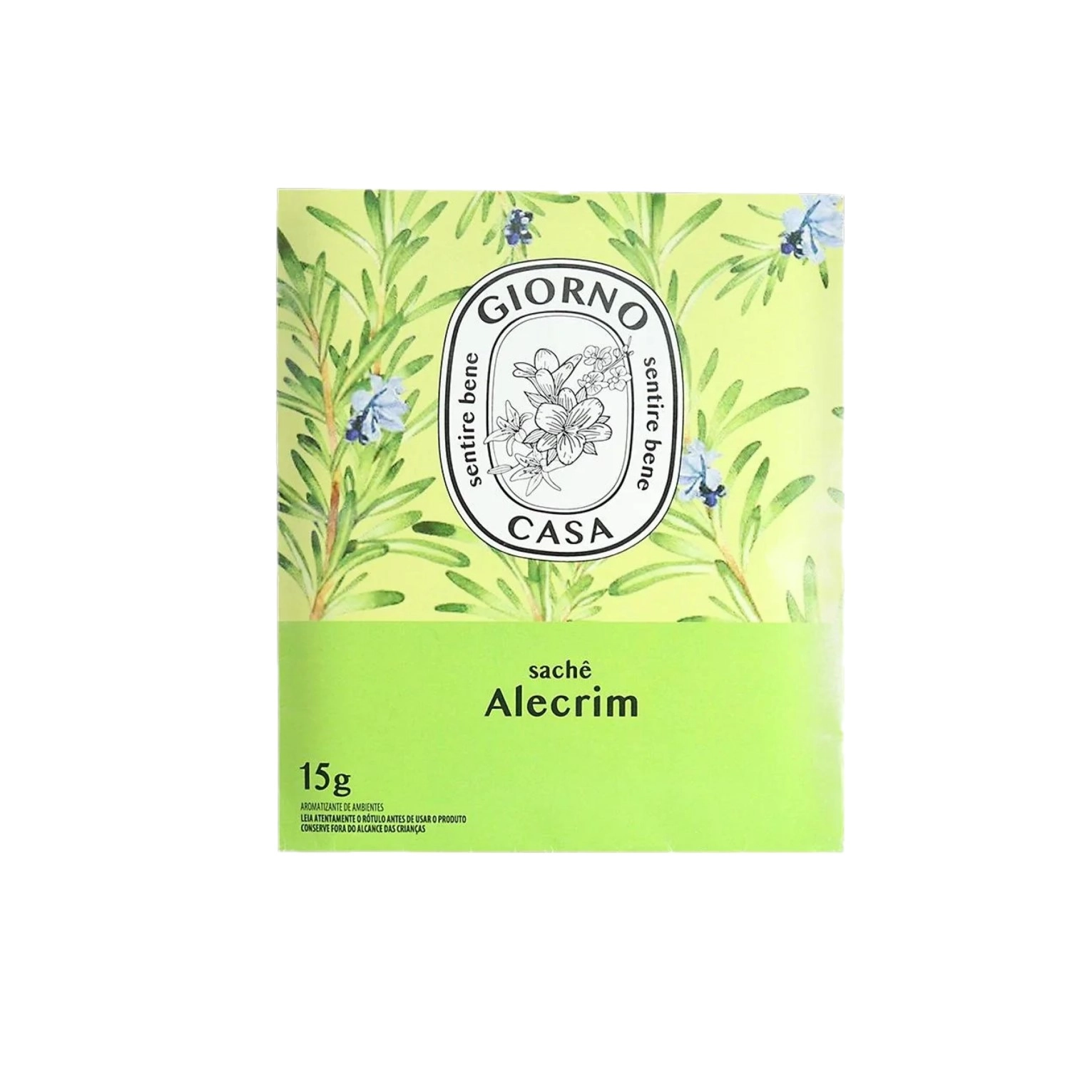 Kit_Giorno_Casa_Sentire_Bene_Saches_Aromatizantes_de_Ambiente_Evas_8 Kit_Giorno_Casa_Sentire_Bene_Saches_Aromatizantes_de_Ambiente_Evas_8