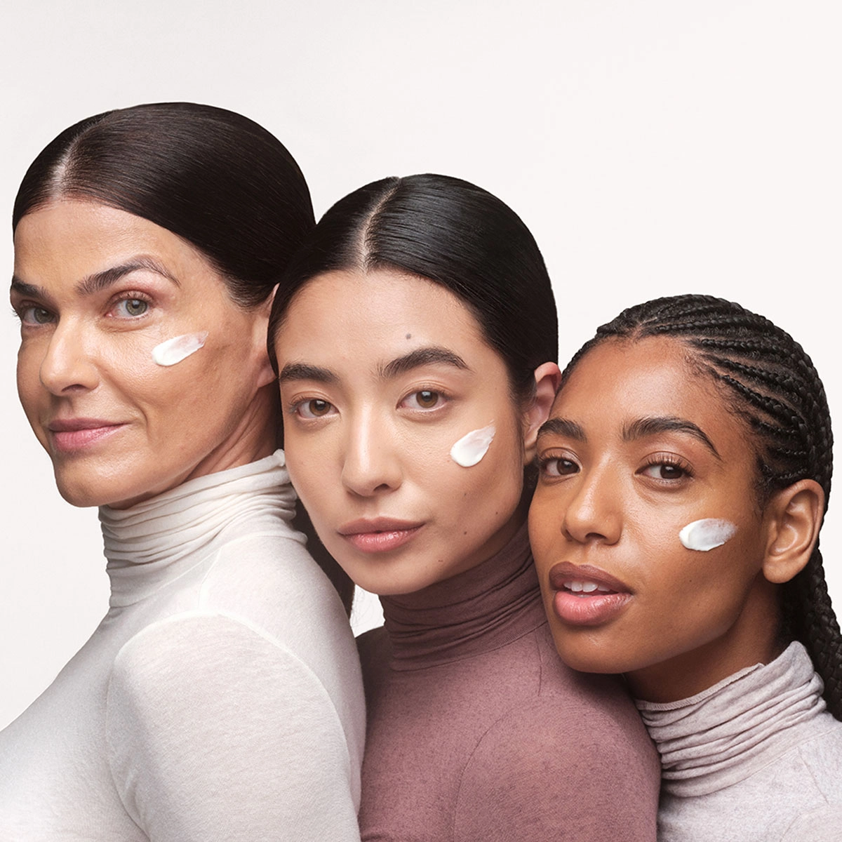 Kit_Care_Natural_Beauty_Light_Cream_Vitamina_C_Evas_3 Kit_Care_Natural_Beauty_Light_Cream_Vitamina_C_Evas_3