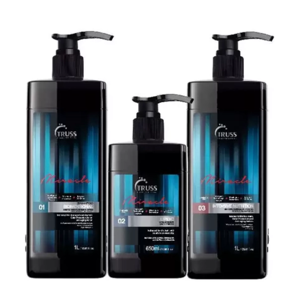 Kit_Truss_Fast_Repair_Shampoo_Condicionador_Mascara_Evas_4