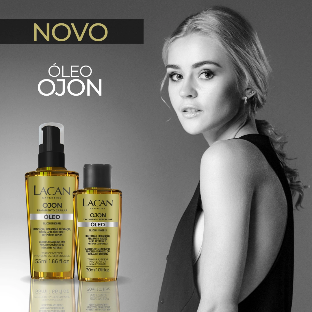Kit_Lacan_Oleo_Ojon_Oleo_Capilar_55ml_2_unidades_Evas_2 Kit_Lacan_Oleo_Ojon_Oleo_Capilar_55ml_2_unidades_Evas_2