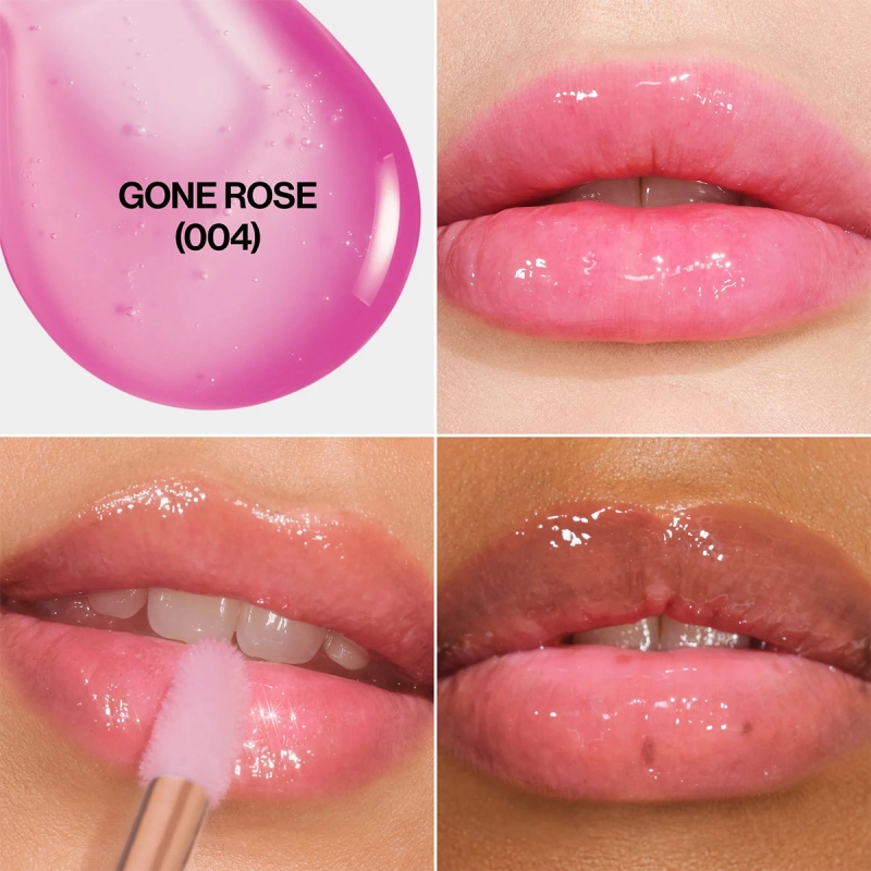 Revlon_Super_Lustrous_Glimmer_Gone_Rose_Lip_Oil_3.8ml_Evas_4 Revlon_Super_Lustrous_Glimmer_Gone_Rose_Lip_Oil_3.8ml_Evas_4