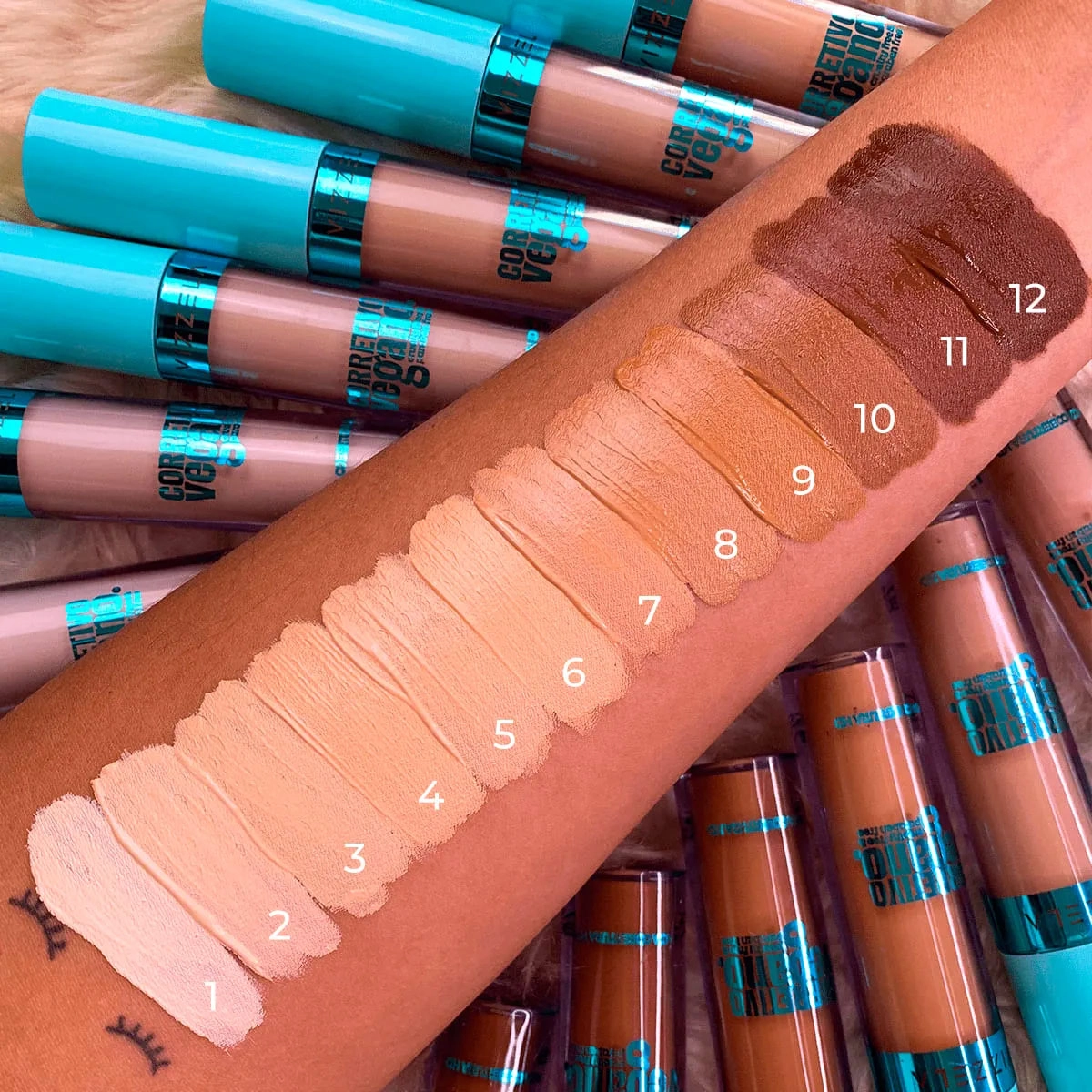 Vizzela_Vegano_Alta_Cobertura_Cor_02_Corretivo_Liquido_7g_Evas_5