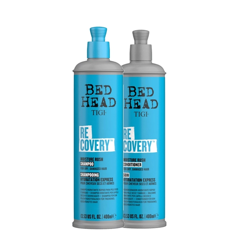 Kit_TIGI_Bed_Head_Recovery_Shampoo_Condicionador_Evas_1 Kit_TIGI_Bed_Head_Recovery_Shampoo_Condicionador_Evas_1