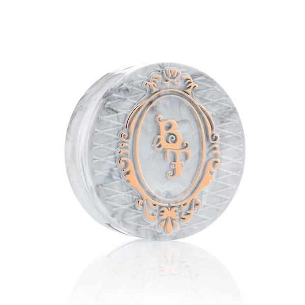 BT_Marble_Duochrome_2x1_Glam_Pink_Bruna_Tavares_Evas_4