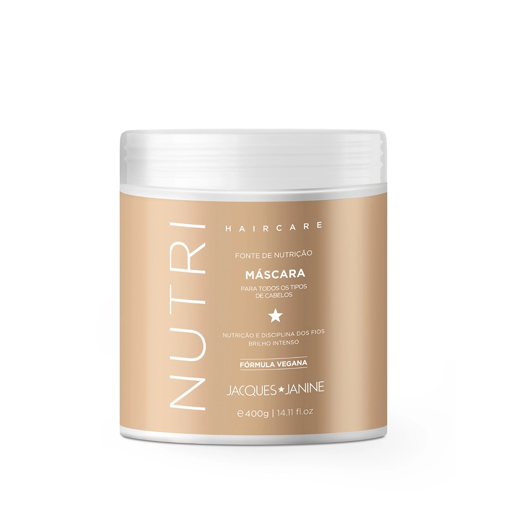 Jacques_Janine_Professionnel_Haircare_Nutri_Mascara_400g_Evas_1