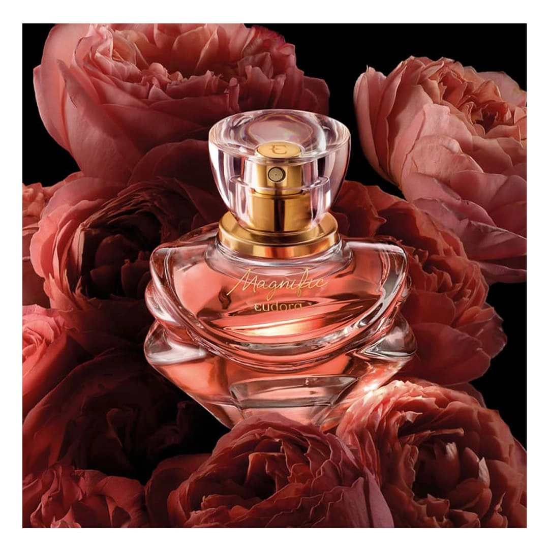 Eudora_Magnific_Eau_de_Parfum_Feminino_75ml_Evas_3