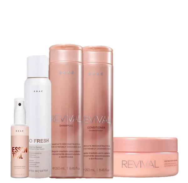 Kit_Brae_Essential_So_Fresh_Revival_Fluido_Shampoo_Seco_Shampoo_Condicionador_Mascara_Evas_1
