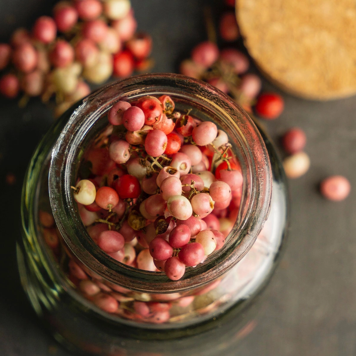 Korres_Pink_Pepper_Deo_Parfum_Perfume_Feminino_Evas_3 Korres_Pink_Pepper_Deo_Parfum_Perfume_Feminino_Evas_3