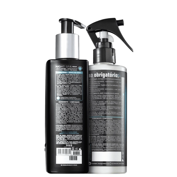 Kit_Truss_Uso_Obrigatorio_Night_Spa_Tratamento_Reconstrutor_Serum_Leavein_Evas_2