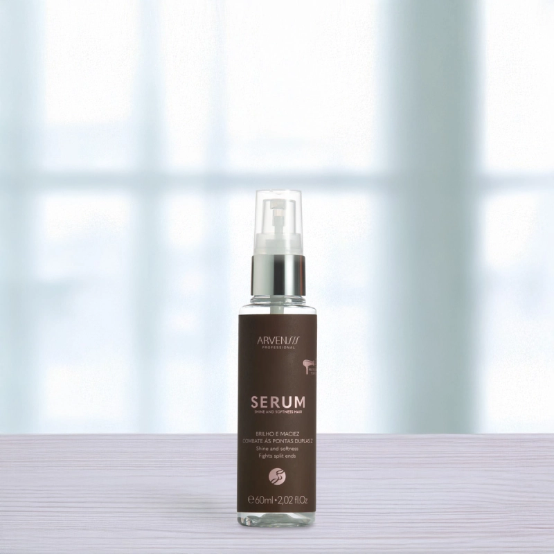 Kit_Taiff_Easy_1200W_127V_Rosa_Escova_Secadora_Arvensis_Revolution_Serum_Evas_3