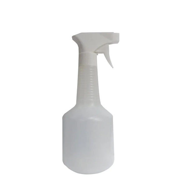 Produto: La Beauty Pulverizador Girafa 550ml