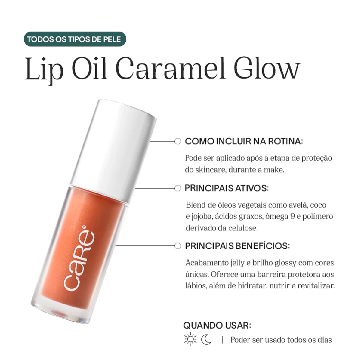 Kit_Care_Natural_Beauty_Bronzer_Iluminador_Lip_Oil_Mascara_Evas_4