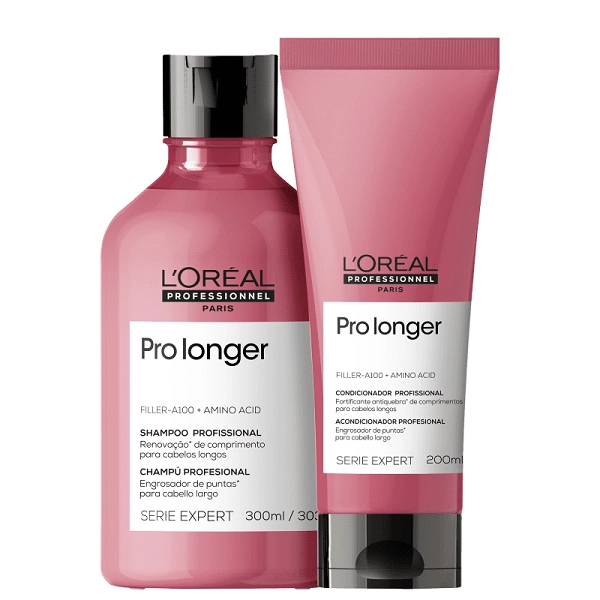 Kit_L-Oreal_Professionnel_Serie_Expert_Pro_Longer_Shampoo_Condicionador_Evas_1