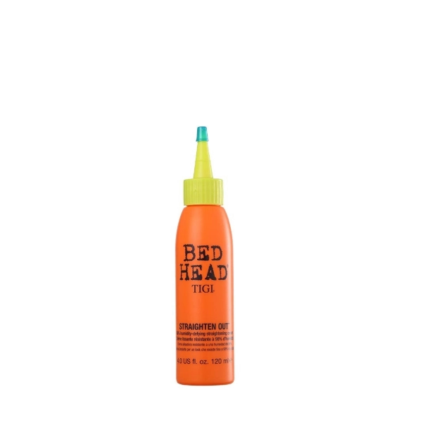 TIGI_Bed_Head_Straighten_Out_Creme_Alisador_120ml_Evas