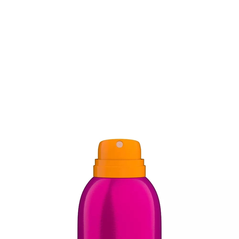 TIGI_Bed_Head_Keep_It_Casual_Hairspray_Spray_de_Fixacao_Flexivel_400ml_Evas_3 TIGI_Bed_Head_Keep_It_Casual_Hairspray_Spray_de_Fixacao_Flexivel_400ml_Evas_3