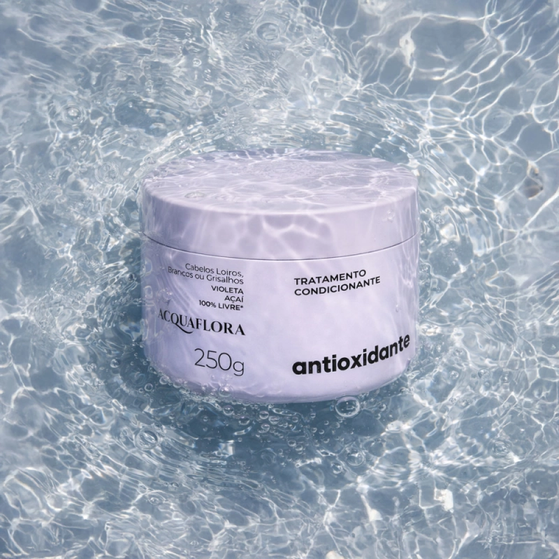 Acquaflora_Antioxidante_Mascara_Capilar_250g_Evas_3