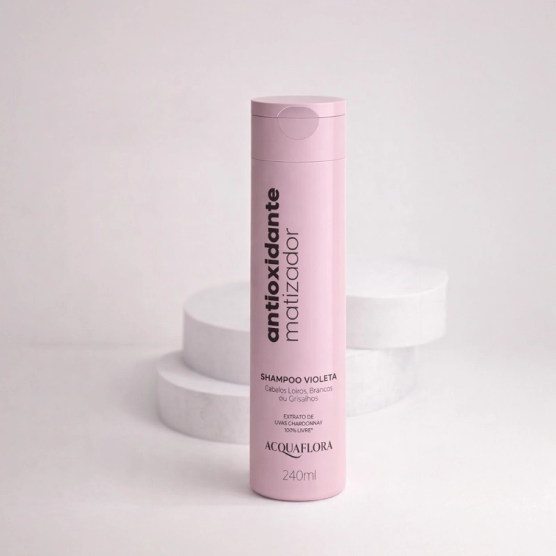 Acquaflora_Antioxidante_Secos_ou_Danificados_Shampoo_Desamarelador_240ml_Evas_3