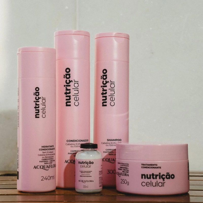 Acquaflora_Nutricao_Celular_Condicionador_300ml_Evas_3