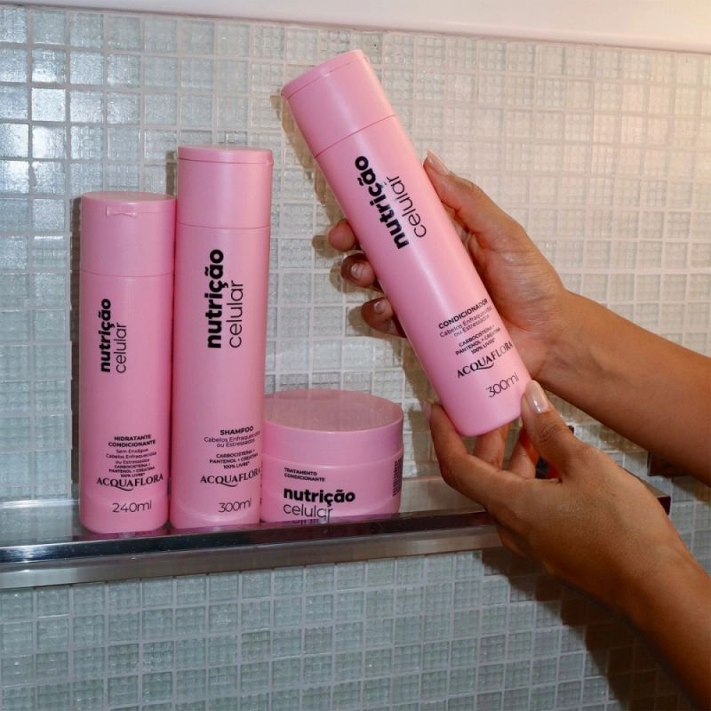 Acquaflora_Nutricao_Celular_Hidratante_Condicionante_300ml_Evas_3