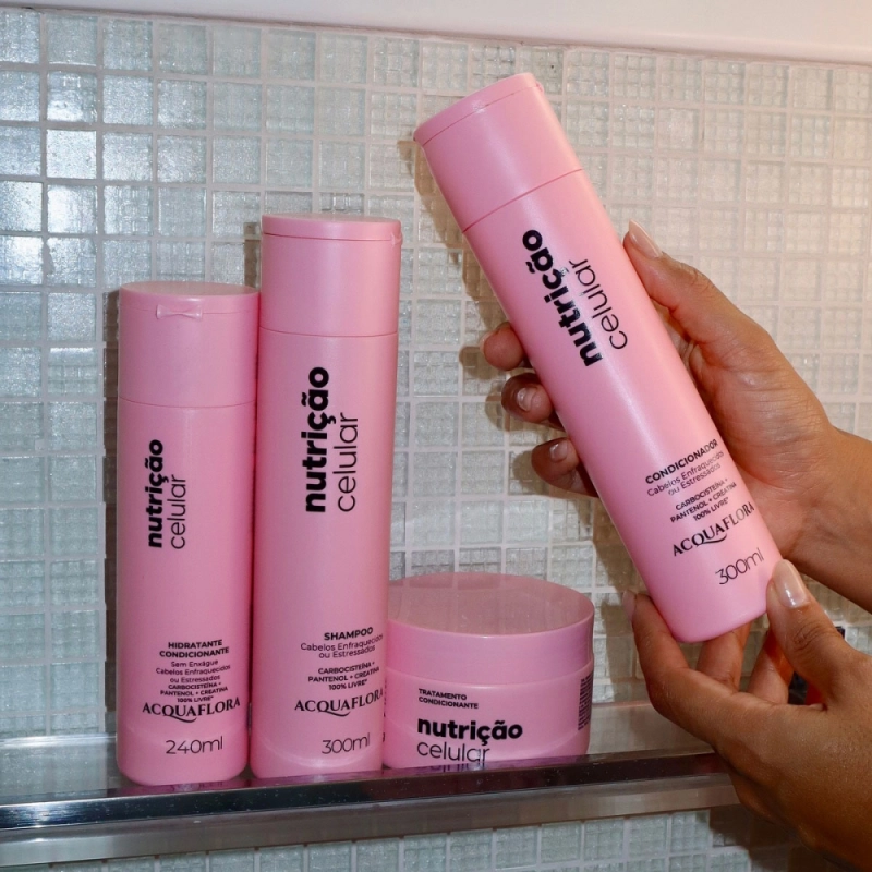 Acquaflora_Nutricao_Celular_Shampoo_300ml_Evas_4
