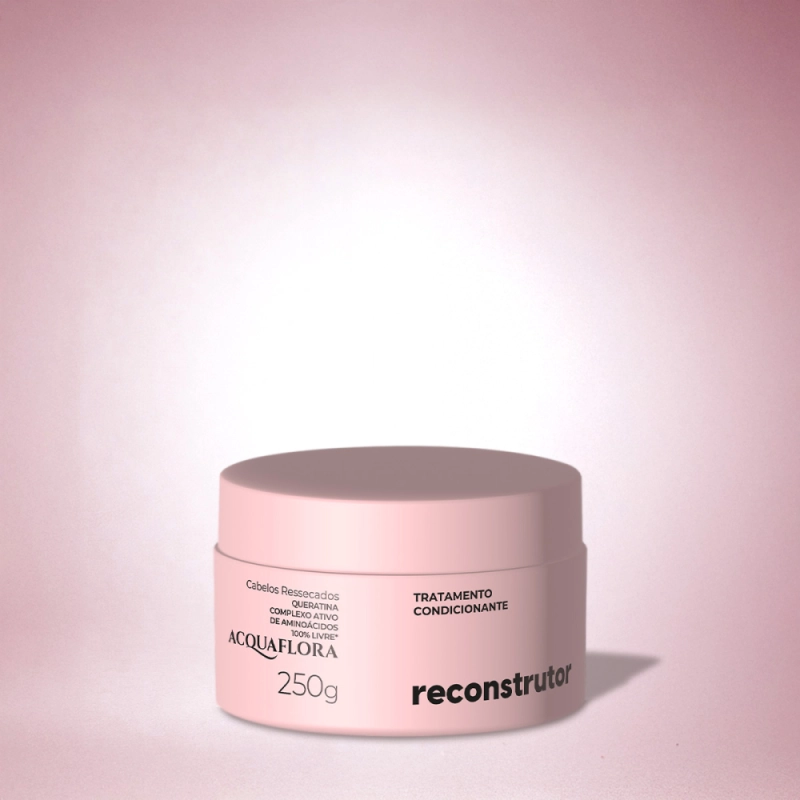 Kit_Acquaflora_Reconstrutor_Home_Care_3_produtos_Evas_4