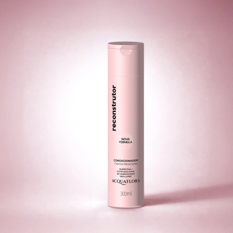 Kit_Acquaflora_Reconstrutor_Duo_2_produtos_Evas_3