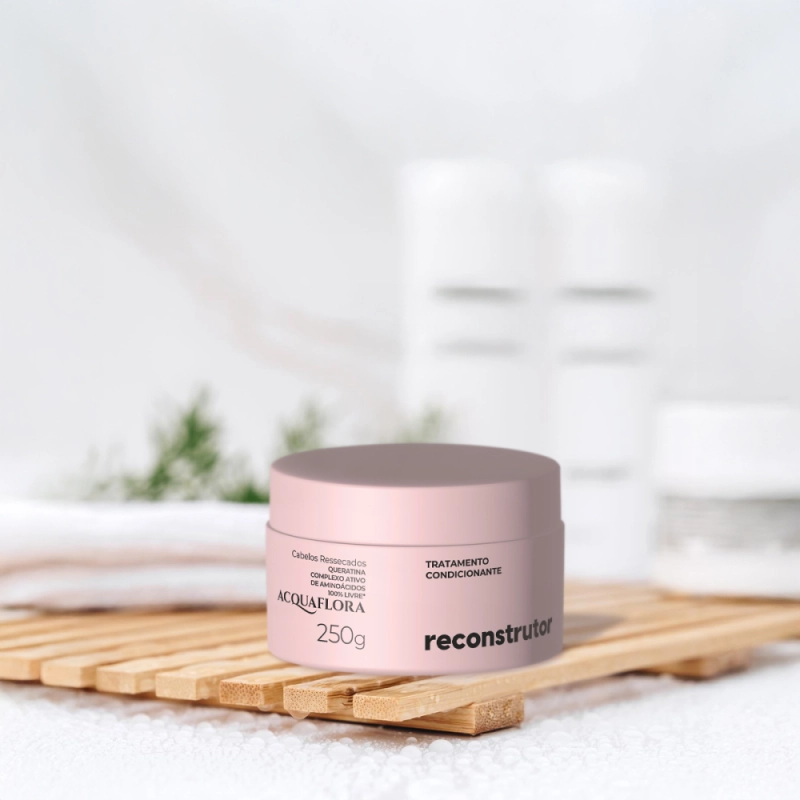Acquaflora_Reconstrutor_Mascara_Capilar_250g_Evas_3