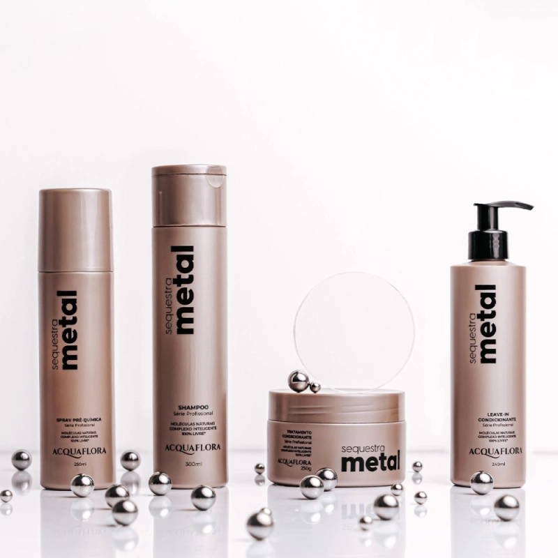 Acquaflora_Sequestra_Metal_Leave_In_Condicionante_240ml_Evas_4