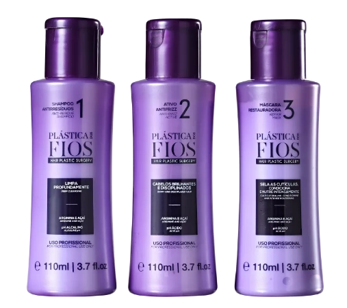 Kit_Cadiveu_Plastica_Dos_Fios_Mini_Evas_1