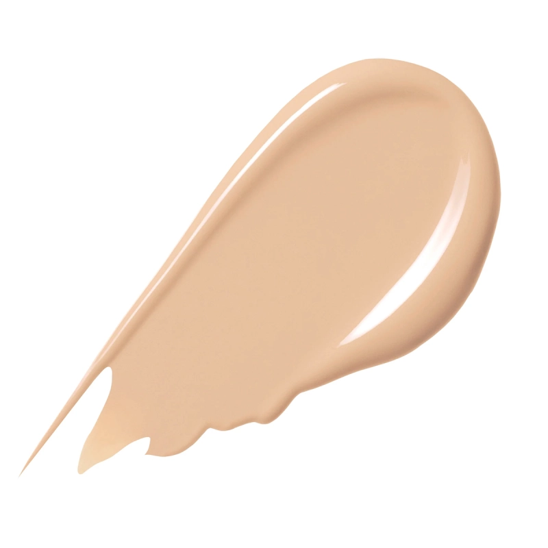 Revlon_Glimmer_Brightening_Concealer_135_Corretivo_Iluminador_9ml_Evas_2