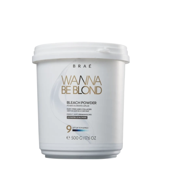 Kit_Brae_Wanna_Be_Blond_Agua_Oxigenada_20V_30V_Po_Descolorante_Evas_4 Kit_Brae_Wanna_Be_Blond_Agua_Oxigenada_20V_30V_Po_Descolorante_Evas_4