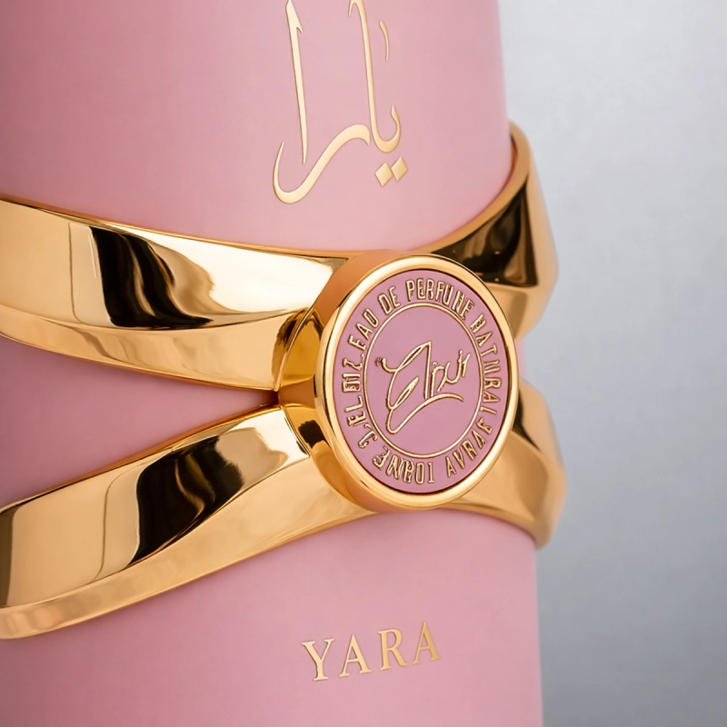 Lattafa_Yara_Elixir_Eau_de_Parfum_Perfume_Feminino_100ml_Evas_4 Lattafa_Yara_Elixir_Eau_de_Parfum_Perfume_Feminino_100ml_Evas_4