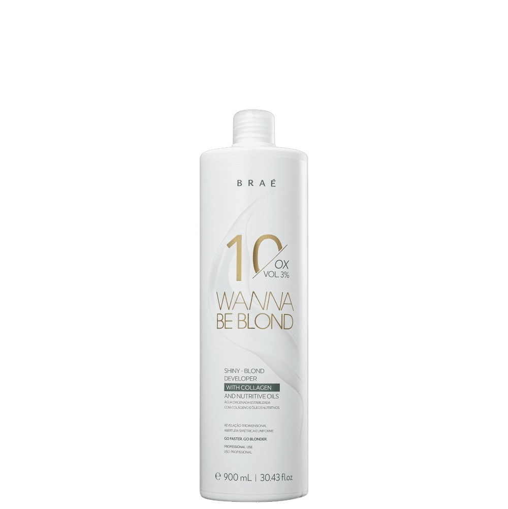 Brae_Wanna_Be_Blond_Agua_Oxigenada_10V_Evas_1