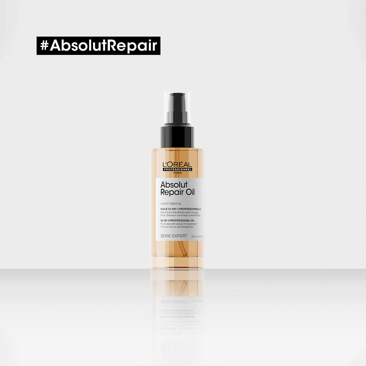 Kit_L-Oreal_Professionnel_Serie_Expert_Absolut_Repair_Gold_Mascara_G_Oleo_Power_Repair_Evas_3