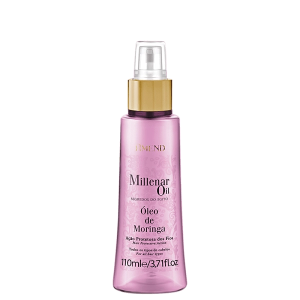 Amend_Millenar_Oil_Oleo_de_Moringa_110ml_Evas