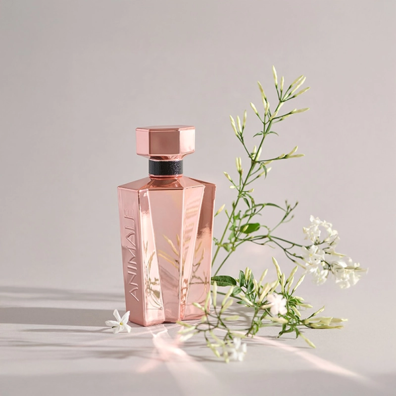 Animale_Seduction_Femme_Eau_de_Parfum_Perfume_Feminino_100ml_Evas_4