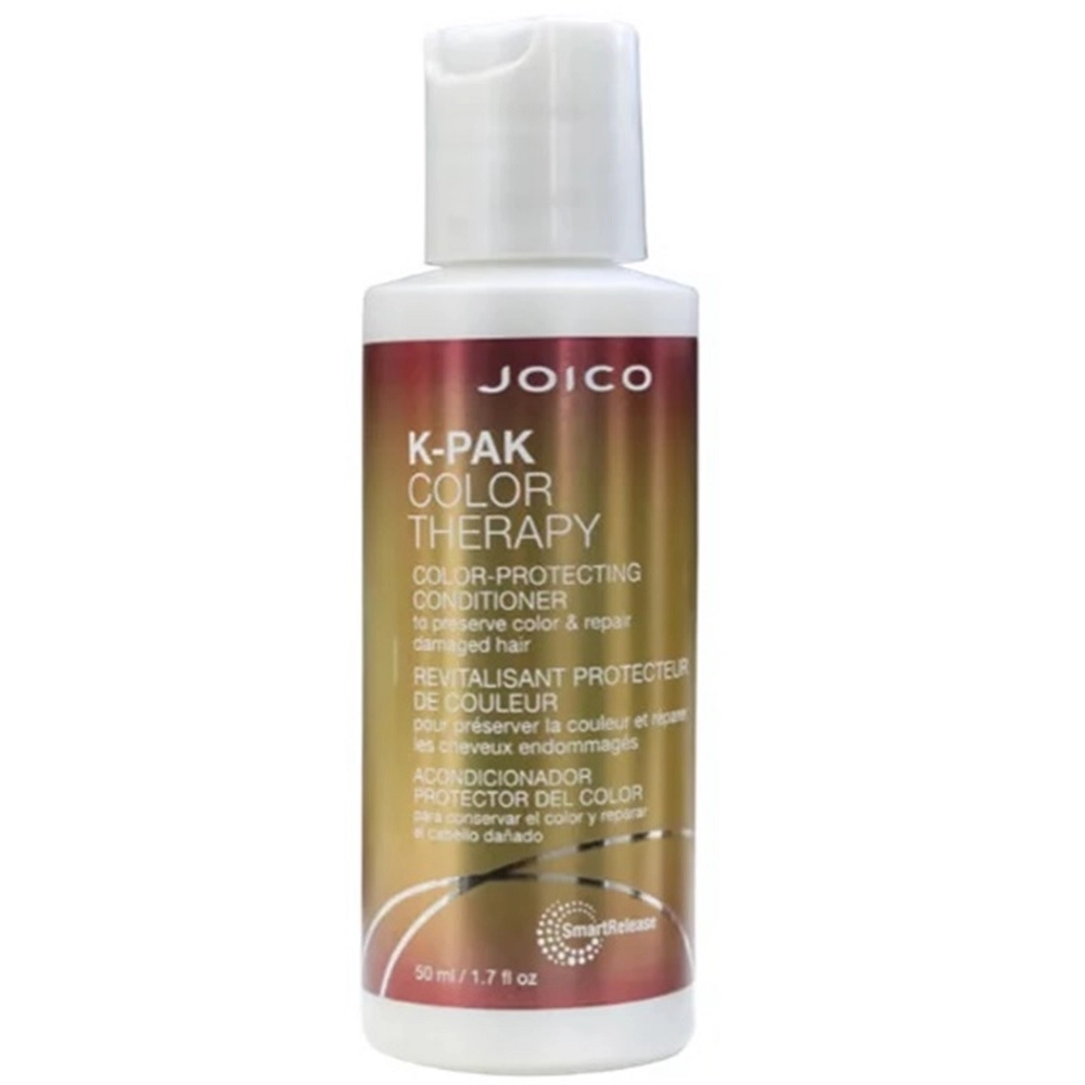 Joico_KPAK_Color_Therapy _Condicionador_50ml_Miniaturas_Evas_1 Joico_KPAK_Color_Therapy _Condicionador_50ml_Miniaturas_Evas_1