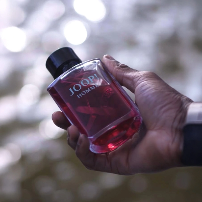 Joop!_Homme_Eau_de_Toilette_Perfume_Masculino_200ml_Evas_4 Joop!_Homme_Eau_de_Toilette_Perfume_Masculino_200ml_Evas_4