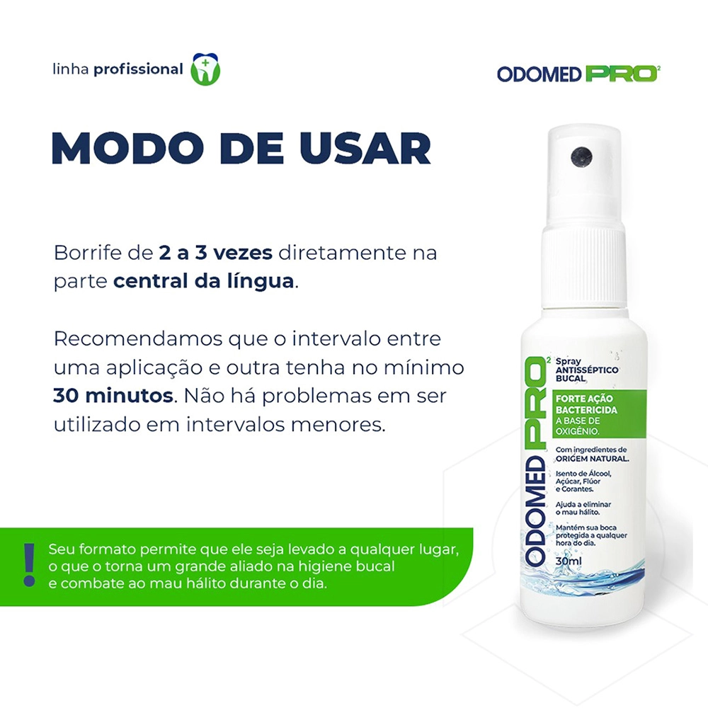 Kit_Odomed_Pro2_Gel_Spray_Antisseptico_Bucal_Evas_3
