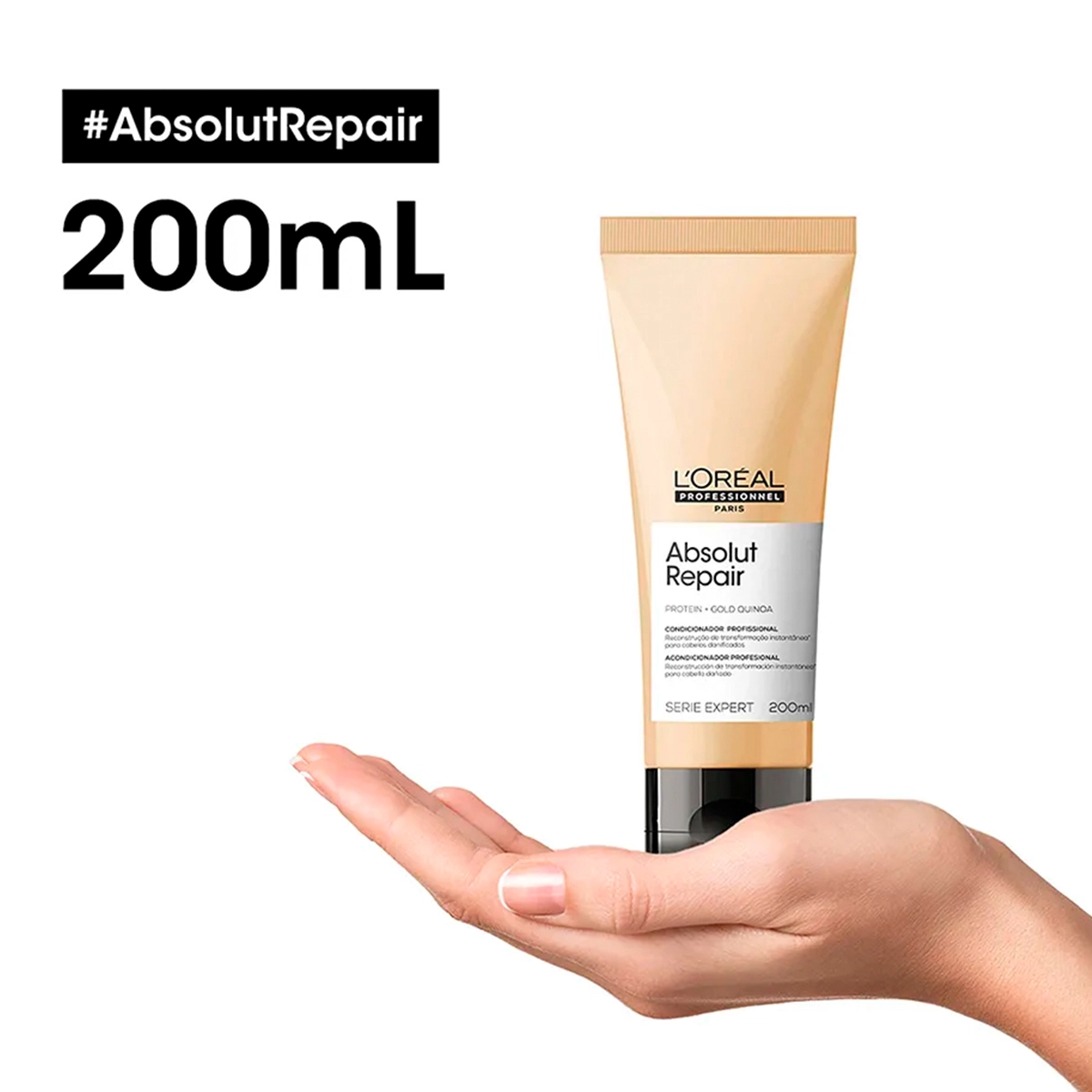 Kit_L-Oreal_Professionnel_Absolut_Repair_Gold_Quinoa_Protein_Shampoo_Condicionador_Evas_3 Kit_L-Oreal_Professionnel_Absolut_Repair_Gold_Quinoa_Protein_Shampoo_Condicionador_Evas_3