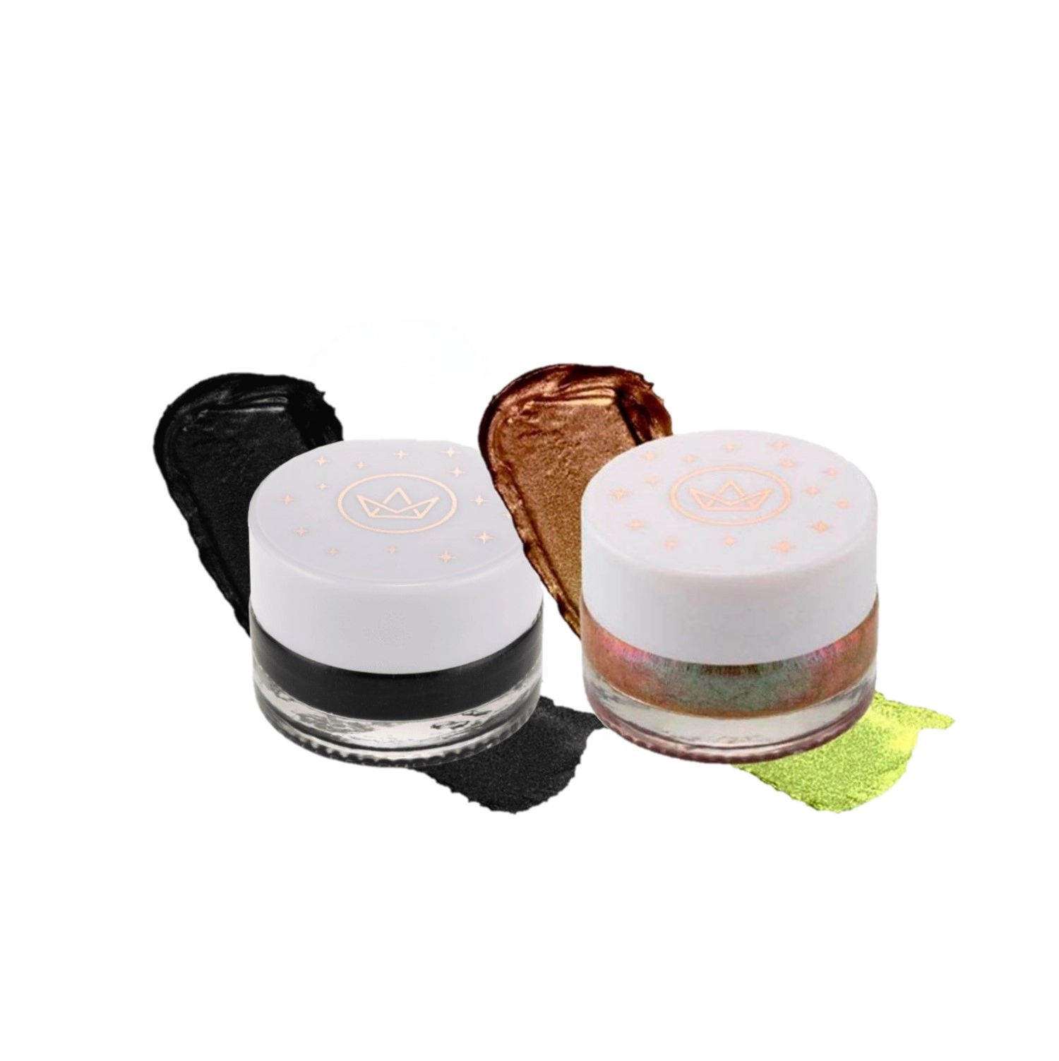 Produto: Kit Mari Maria Sombra Jelly Majestic Royal (2 Produtos)