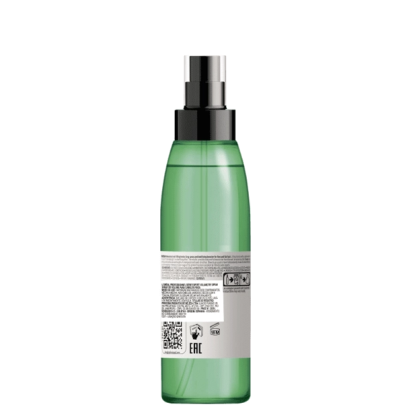 L-Oreal_Professionnel_Serie_Expert_Volumetry_Intra-Cylane_Spray_Volumador_125ml_Evas_2