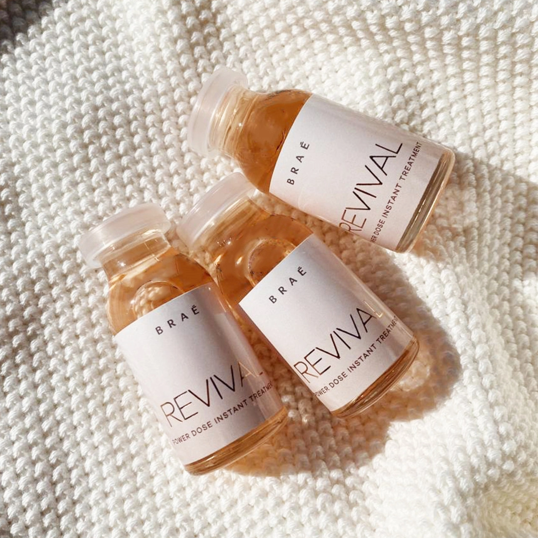 Kit_Bond_Angel_High_Protect_Revival_Acidificante_Shampoo_Matizador_Protetor_Termico_Ampola_Evas_4