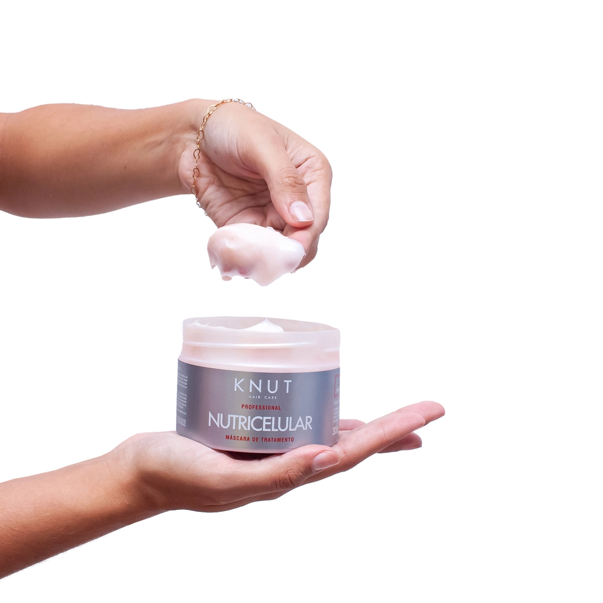 Knut_Nutricelular_Mascara_Capilar_300g_Evas_2