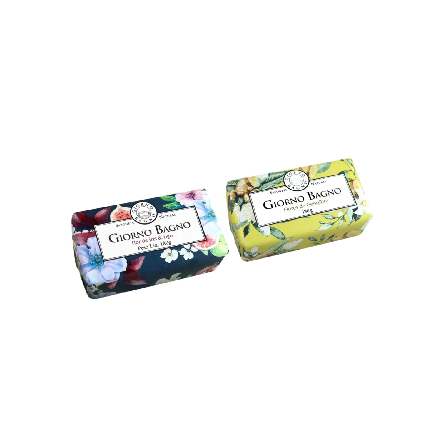 Kit_Giorno_Bagno_Flores_de_Gengibre_Flor_de_Iris_Evas_1 Kit_Giorno_Bagno_Flores_de_Gengibre_Flor_de_Iris_Evas_1