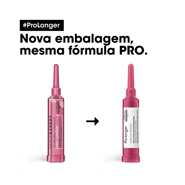 L-Oreal_Professionnel_Serie_Expert_Pro_Longer_Ampola_Capilar_15ml_Evas_3